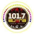 Suena - FM 101.7